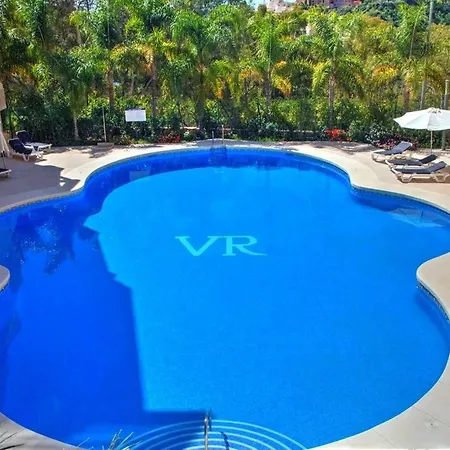 شقة Lovely Duplex Penthouse With Spectacular Sea View *